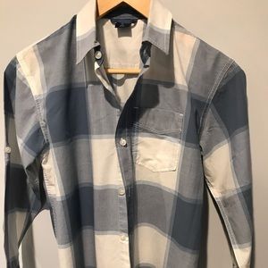 GAP Boy Shirt
